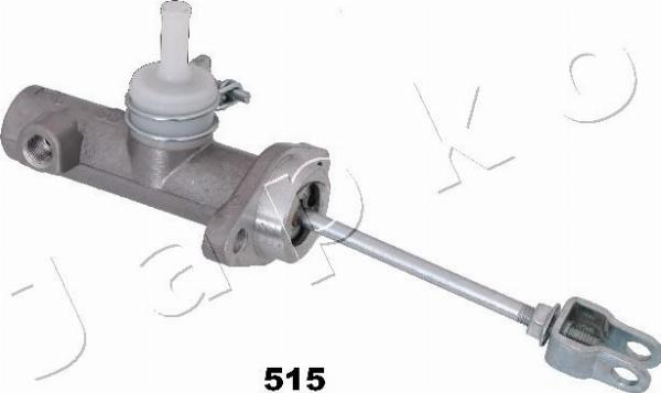 Japko 95515 - Auto Part