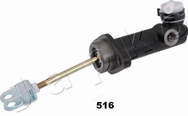 Japko 95516 - Auto Part