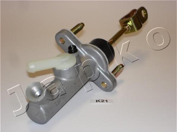 Japko 95K21 - Auto Part