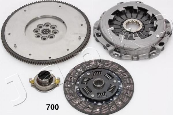 Japko 98700