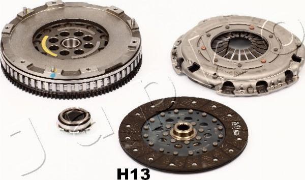 Japko 98H13 - Auto Part