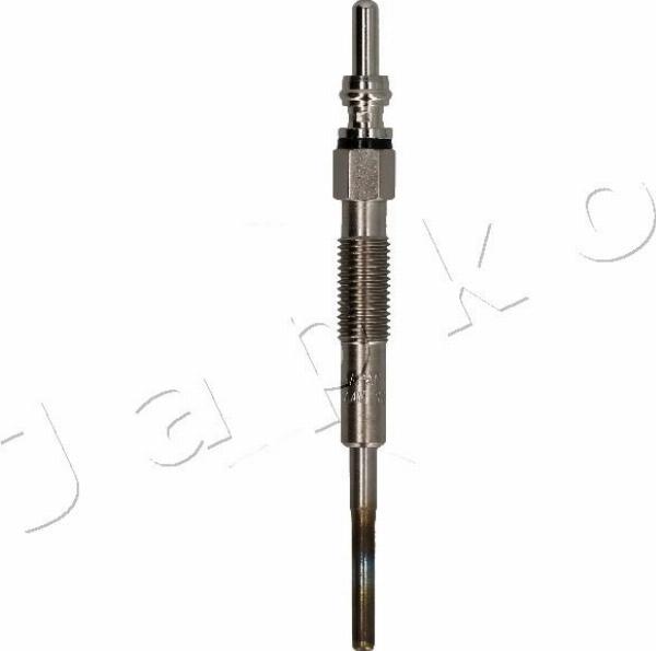 Japko A-605 - Auto Part