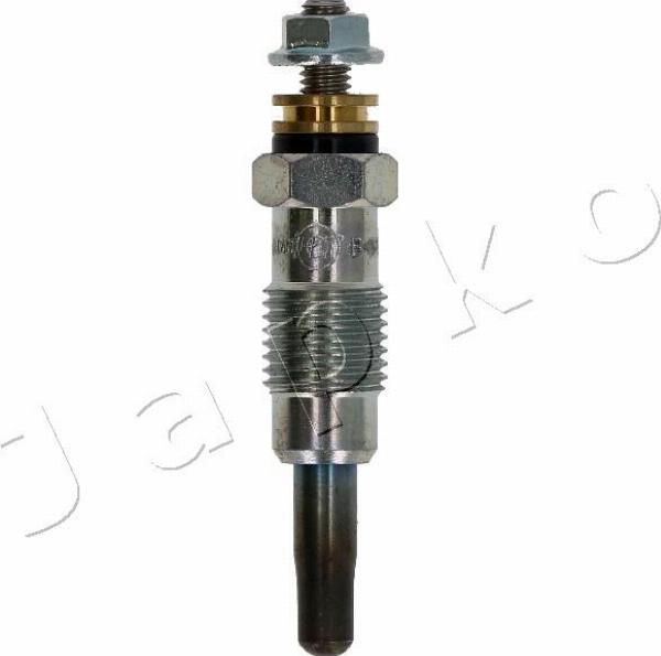 Japko B088