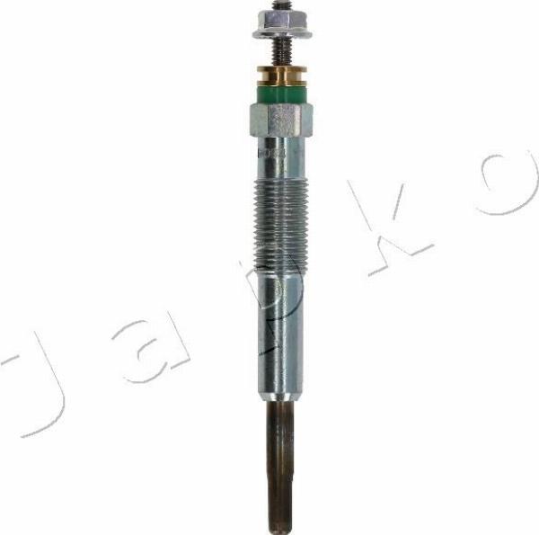 Japko B094