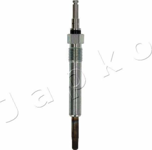Japko B095