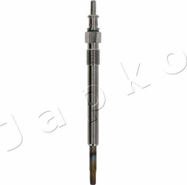 Japko B099