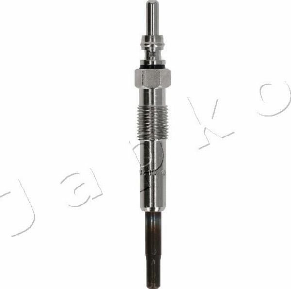 Japko B103