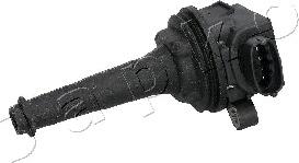 BOSCH 0221604008 - INDUKCIJAS SPOLE 0
