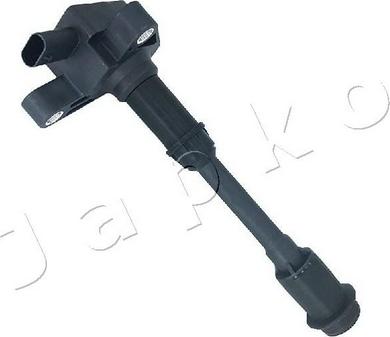 ERA 880422A - INDUKCIJAS SPOLE GN10644-12B1