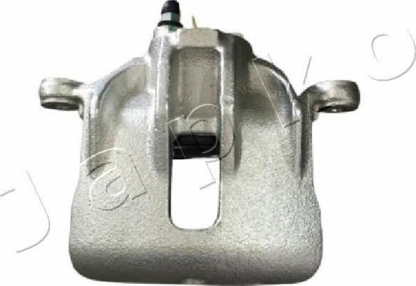 Japko CAL222LJM - Auto Part
