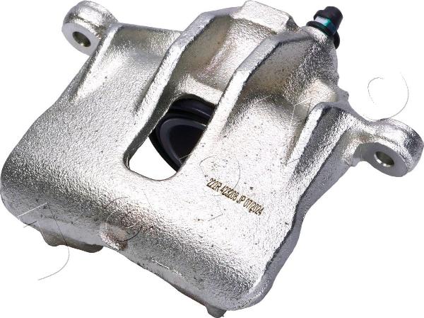 Japko CAL222RJM - Auto Part