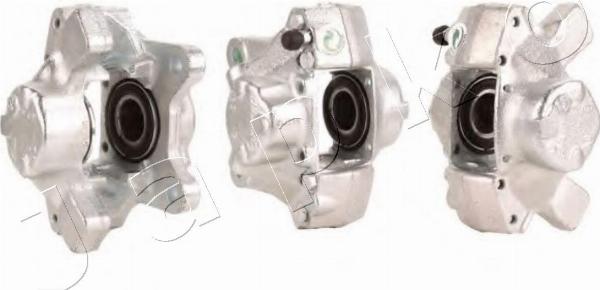 Japko CAL507RJM - Auto Part