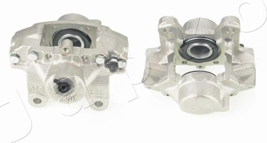 Japko CAL509LJM - Auto Part