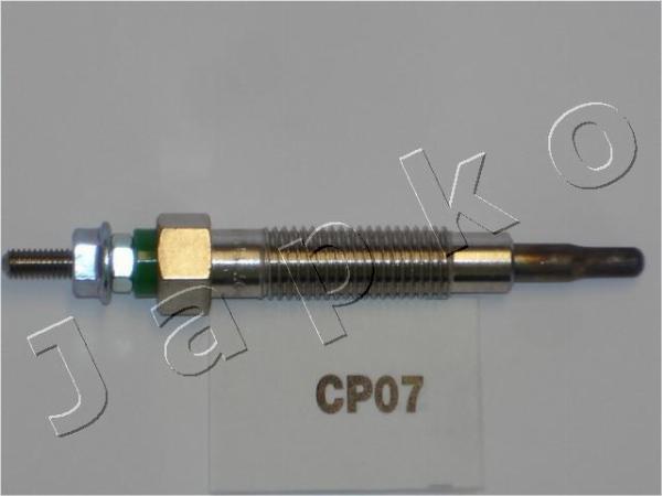 Japko CP07 - Auto Part