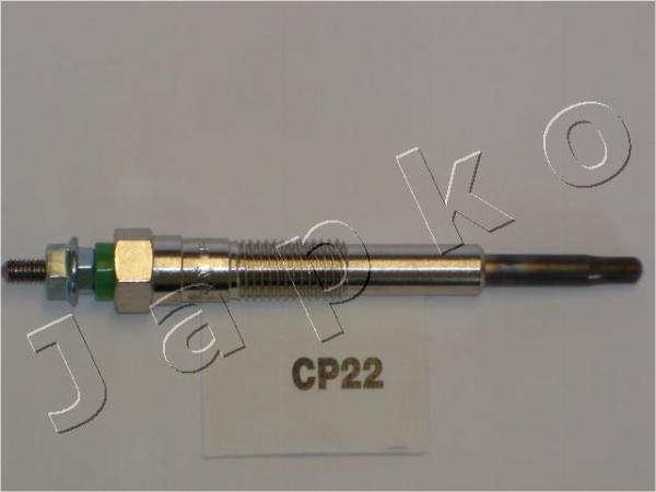 Japko CP22