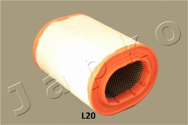 Japko FA-L20SJM - Auto Part