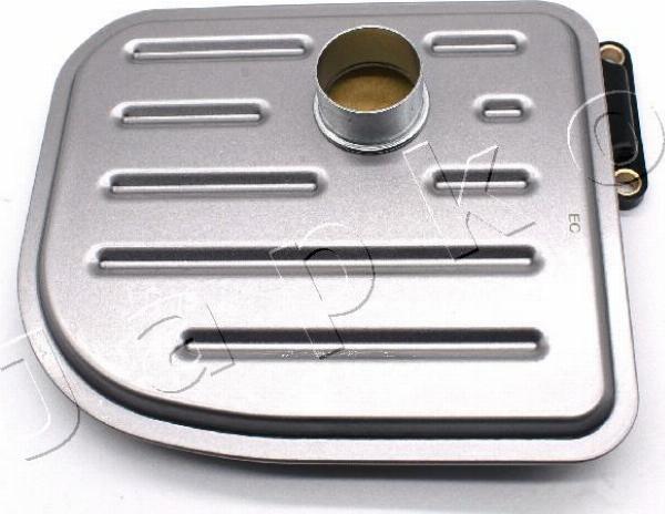 Japko FTJ079 - Auto Part