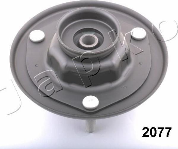 Japko GOJ2077 - Auto Part