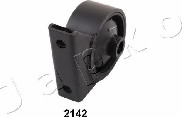 Japko GOJ2142