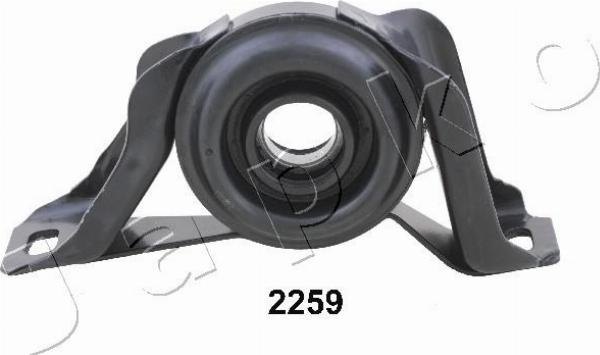 Japko GOJ2259 - Auto Part