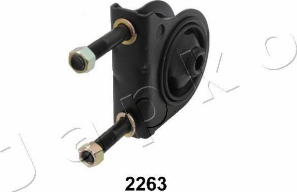 Japko GOJ2263 - Auto Part