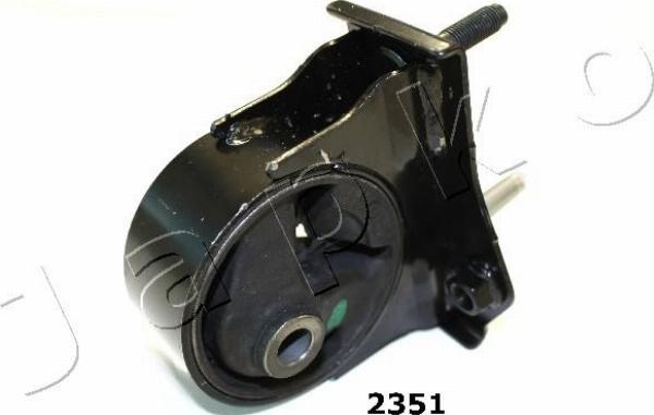 Japko GOJ2351 - Auto Part