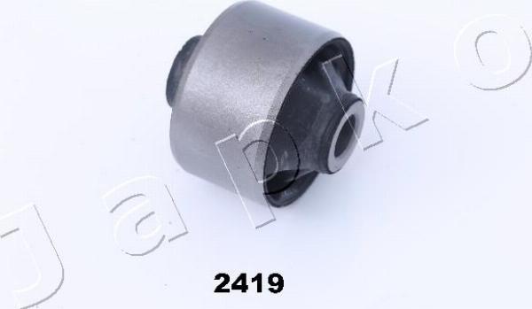 Japko GOJ2419 - Auto Part