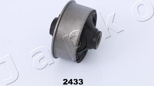Japko GOJ2433 - Auto Part