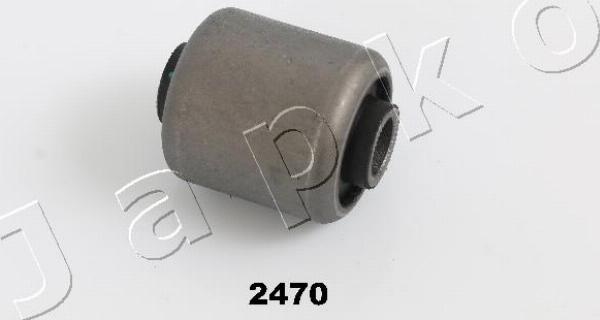 Japko GOJ2470