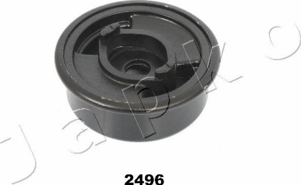 Japko GOJ2496