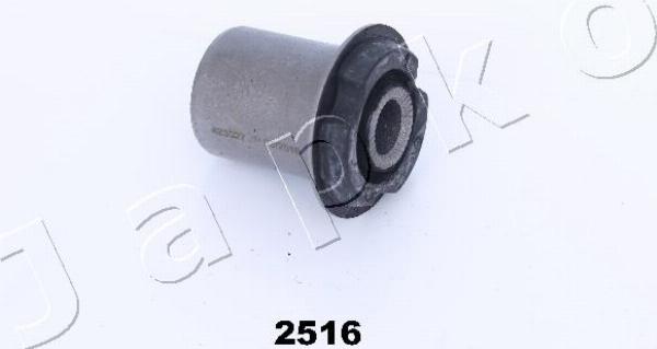 Japko GOJ2516 - Auto Part