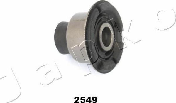 Japko GOJ2549 - Auto Part