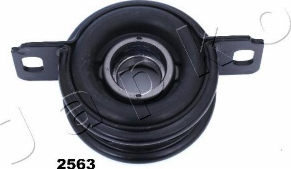 Japko GOJ2563 - Auto Part