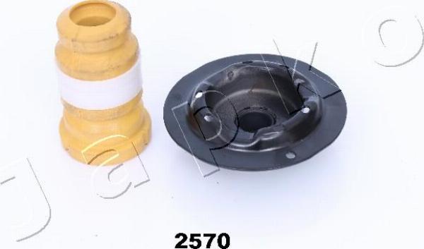 Japko GOJ2570 - Auto Part