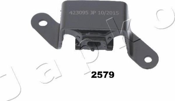 Japko GOJ2579