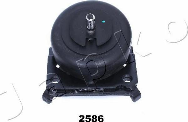 Japko GOJ2586 - Auto Part