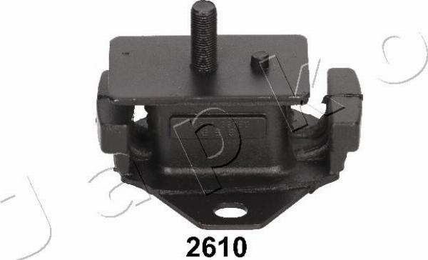 Japko GOJ2610
