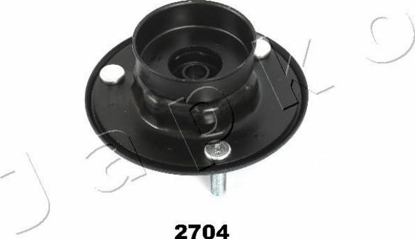 Japko GOJ2704 - Auto Part