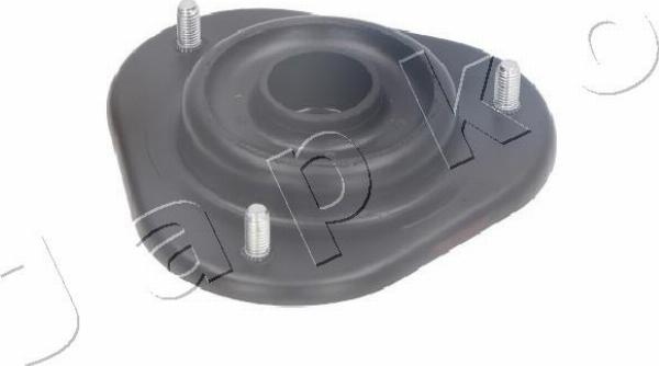 Japko GOJ2711 - Auto Part