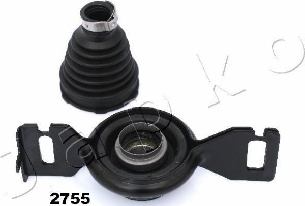 Japko GOJ2755 - Auto Part
