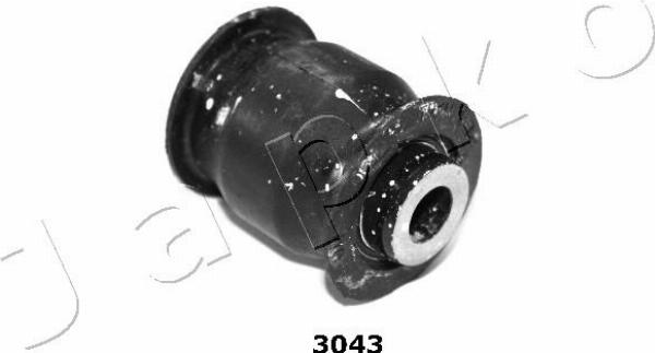 Japko GOJ3043