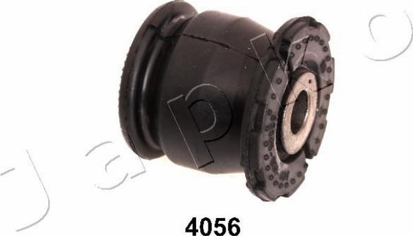 Japko GOJ4056