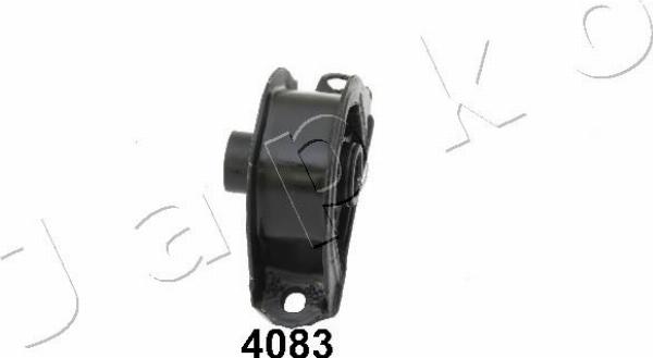 Japko GOJ4083 - Auto Part