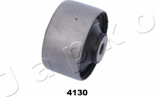 Japko GOJ4130 - Auto Part