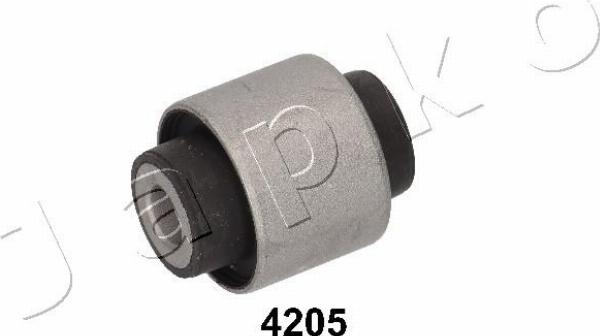 Japko GOJ4205