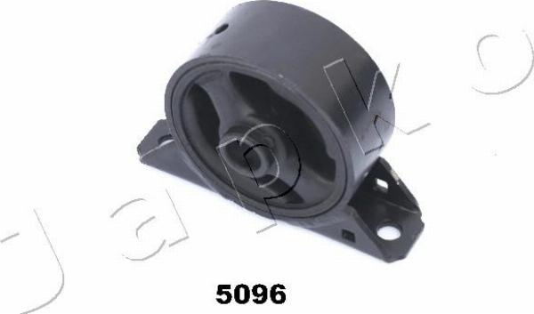 Japko GOJ5096 - Auto Part