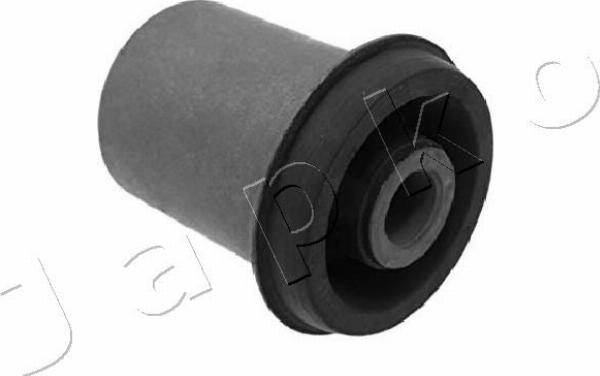 Japko GOJ5139 - Auto Part
