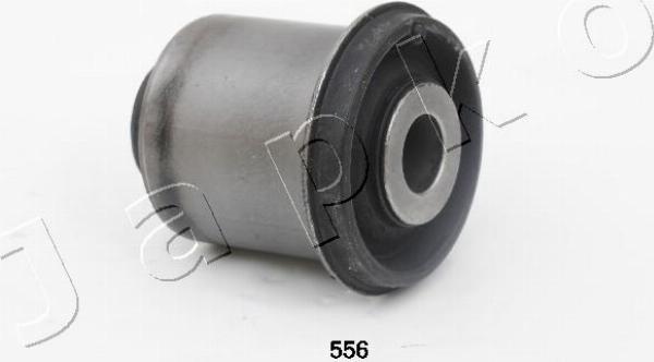 Japko GOJ556