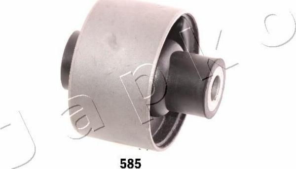 Japko GOJ585 - Auto Part