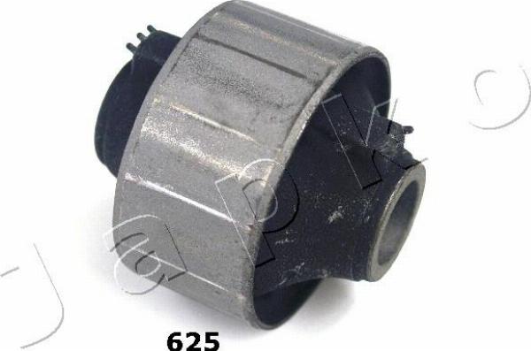 Japko GOJ625 - Auto Part